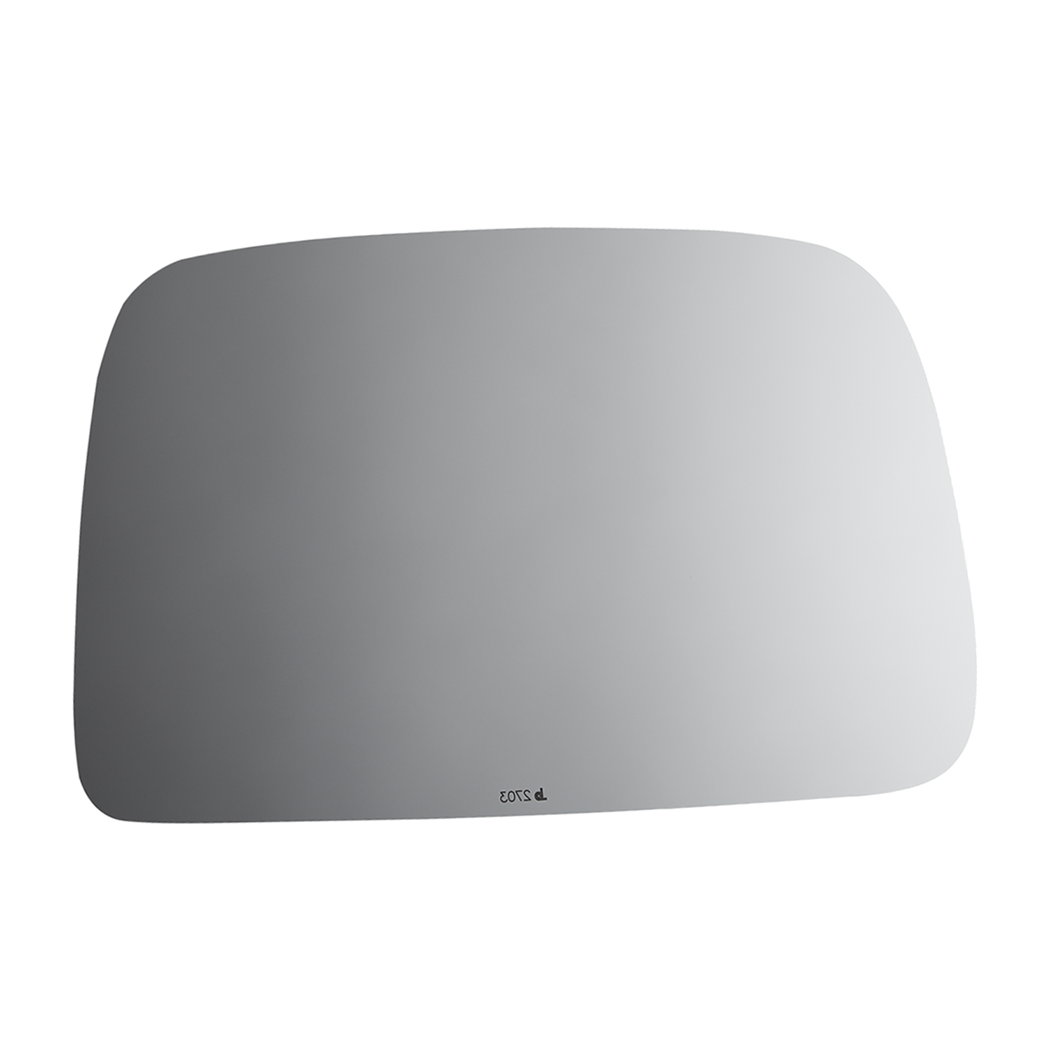 SIDE VIEW MIRROR